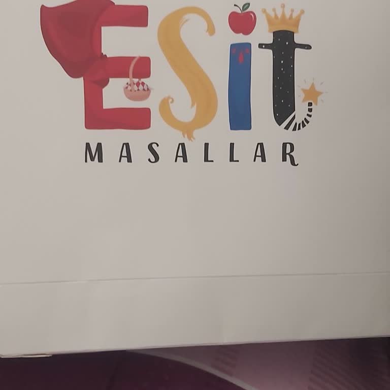 Kampanya Başvurusu Ve Bilgilendirme Eksikliği Nedeniyle Destek Talebi