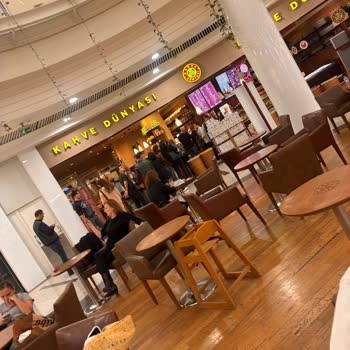 Buzlu Bardak Ve Bardak Kalitesi Konusunda Yaşanan Sorun