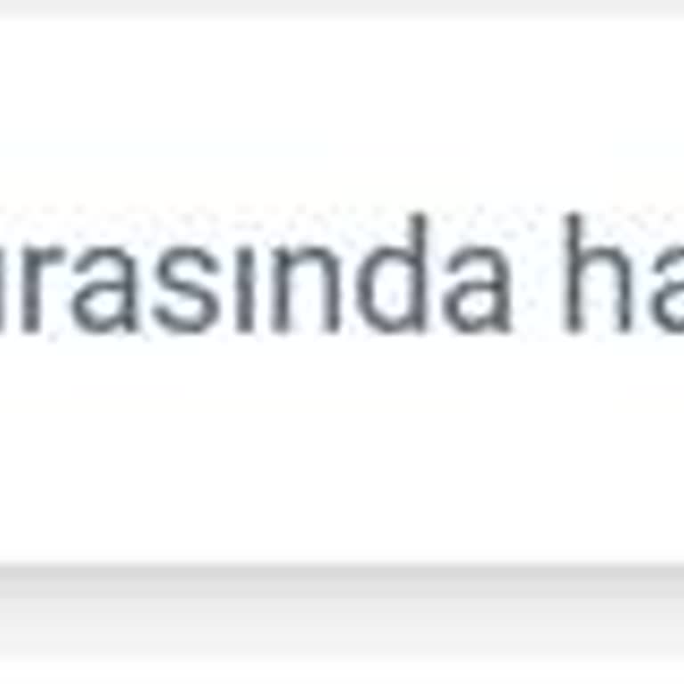BTK Akademi'de Kurs Kaydı Sırasında Hata Alıyorum