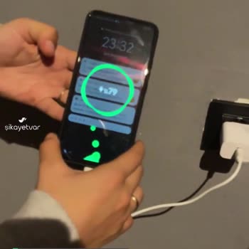 Tchibo Cafissimo Easy Elektrik Almıyor, Çalışmıyor