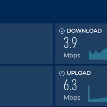 Türk Telekom'a Geçiş Sonrası Sürekli İnternet Kopması Ve Yüksek Ping Sorunu
