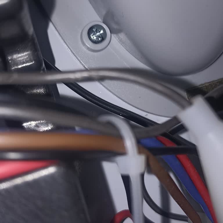 Kumtel Konvektör Isıtıcıda Güvenlik Sorunu ve Montaj Hataları