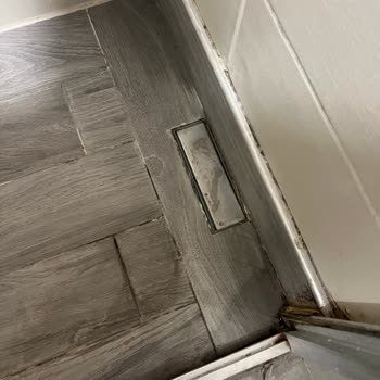 Kötü Temizlik, Hijyen Sorunları Ve İlgisiz Yönetim Nedeniyle Ücret İadesi Talebi