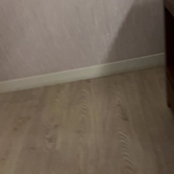 Kötü Temizlik, Hijyen Sorunları Ve İlgisiz Yönetim Nedeniyle Ücret İadesi Talebi