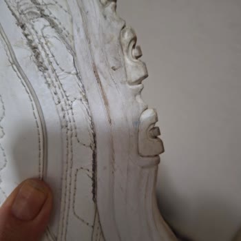 Skechers D'Lites Ayakkabıda Kısa Sürede Dikiş Patlaması Ve Kalite Sorunu