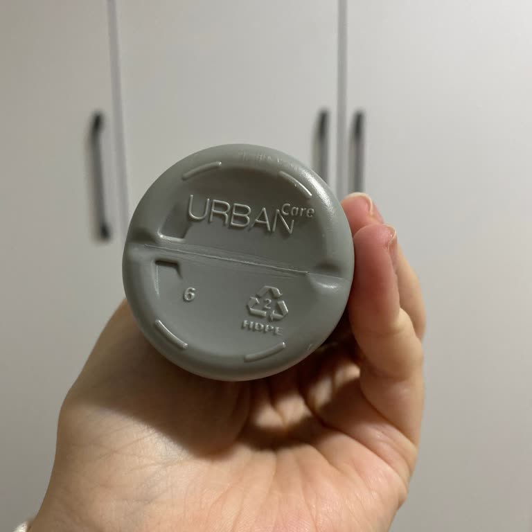 Biotin Saç Toniğinde Son Kullanma Tarihi Ve Lot Numarası Eksikliği Güven Sorunu Yarattı