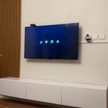 Sunny TV Açılmıyor Arızalı!