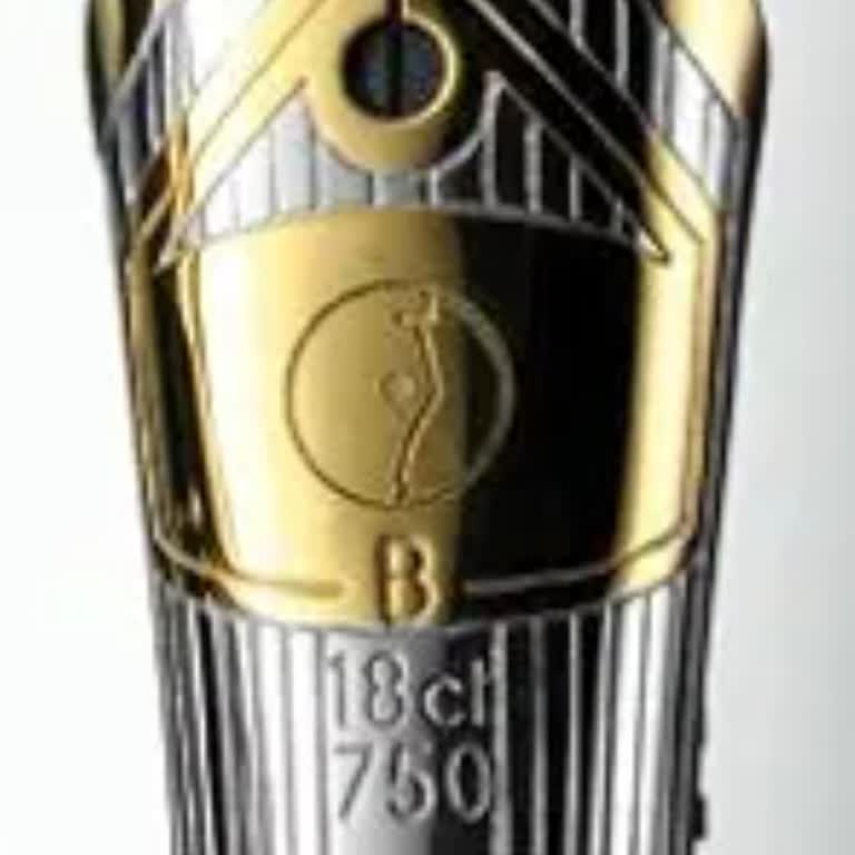 Yanlış Ürün Gönderildi, Hesabım Kapatıldı Ve Param İade Edilmedi!