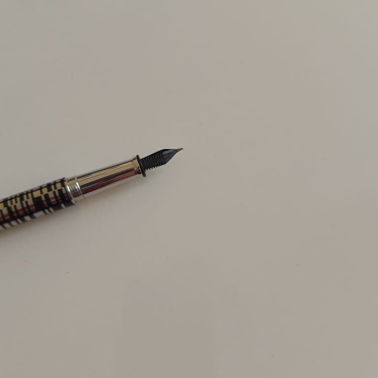 Yanlış Ürün Gönderildi, Hesabım Kapatıldı Ve Param İade Edilmedi!