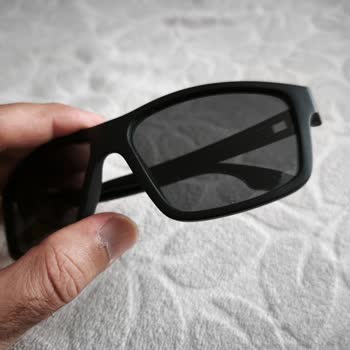 Atasun Optik Aynı Model Gözlükte Tekrarlayan Cam Deformasyonu Mağduriyeti