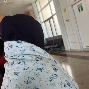 Acil Serviste İhmalkarlık Ve Şiddet Mağduriyeti