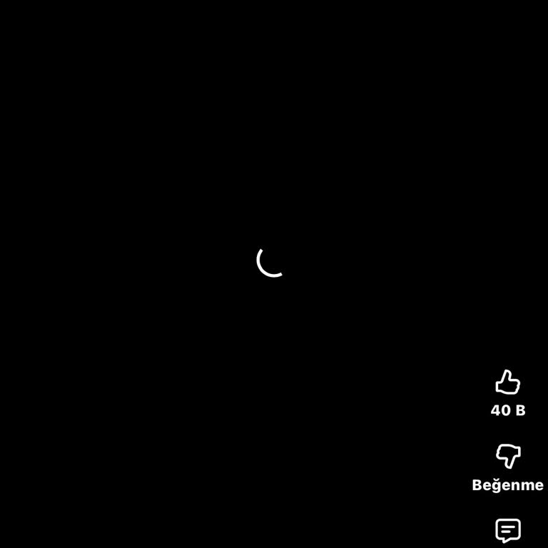 Edirne Keşan'da Sürekli Çekim Problemi Ve Çözüm Eksikliği