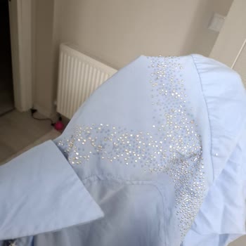 Setrms'ten Aldığım Tunikte Sürekli Pul Dökülmesi Sorunu Ve Mağduriyet