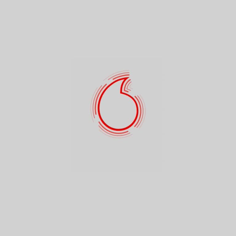 Vodafone Yanımda Akıllı Yardım Tobi Sürekli Yükleniyor, Sorun Çözülemiyor