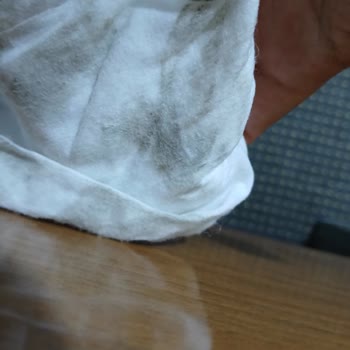 Hudeybiye Turizm Hac Konaklamasında Temizlik Ve Hijyen Mağduriyeti Sonrası İade Talebim Karşılanmadı