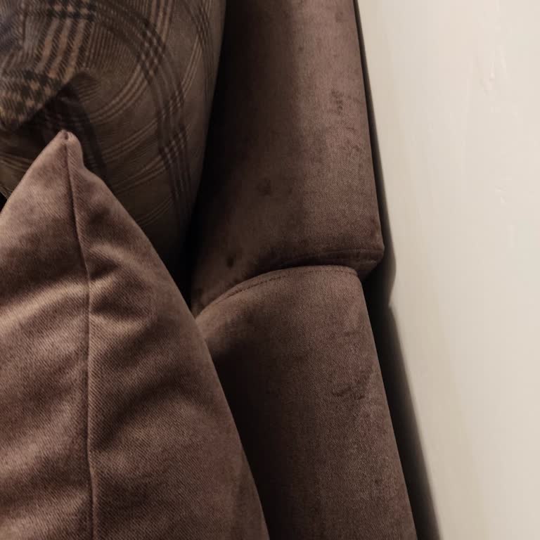 Enza Home'dan Hatalı Ve Eksik Teslimat: Müşteri Hizmetleri Yanıtsız Kaldı