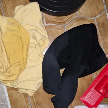 Molfix Bezlerde Sürekli Sızdırma Nedeniyle Çocuğum Rahat Uyuyamıyor