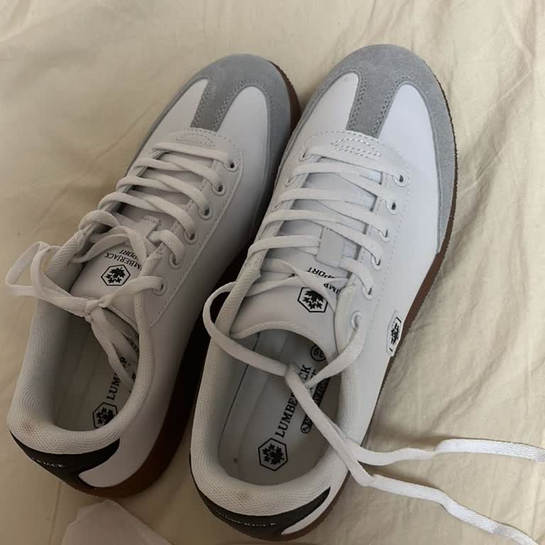 Yeni Alınan Ayakkabının Vurması Ve İade Talebinin Reddedilmesi Mağduriyet Yaşattı