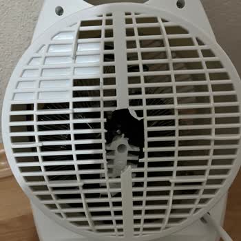 Sürat Kargo Kırık Gelen Ürün!