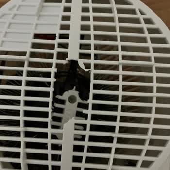 Sürat Kargo Kırık Gelen Ürün!