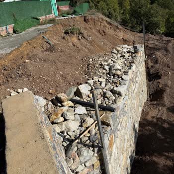 Yatak Odası Takımında Beklenmedik Malzeme Kalitesi Hayal Kırıklığı