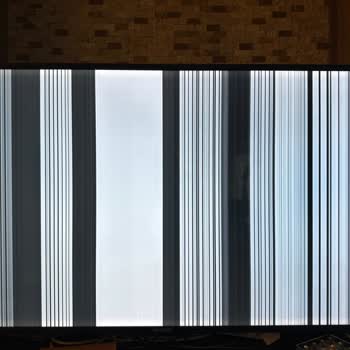 Reeder Televizyonum İki Ayda Arızalandı, Servisten Çözüm Alamadım