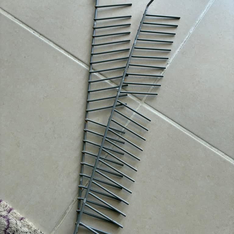 Bulaşık Makinesi Yedek Parçasında Hızlı Küflenme Ve Satıcı İlgisizliği