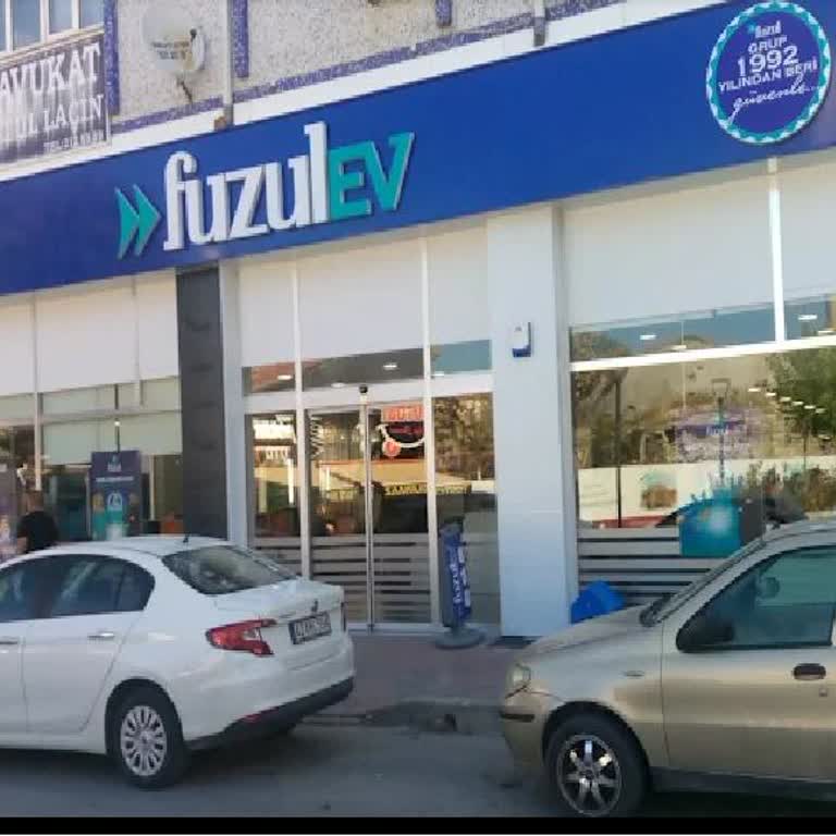 Teslimat Gecikmesi Mağduriyetimi Artırıyor