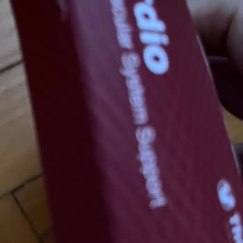 Hepsijet İade Kargom Alınmadı Mağdur Edildim