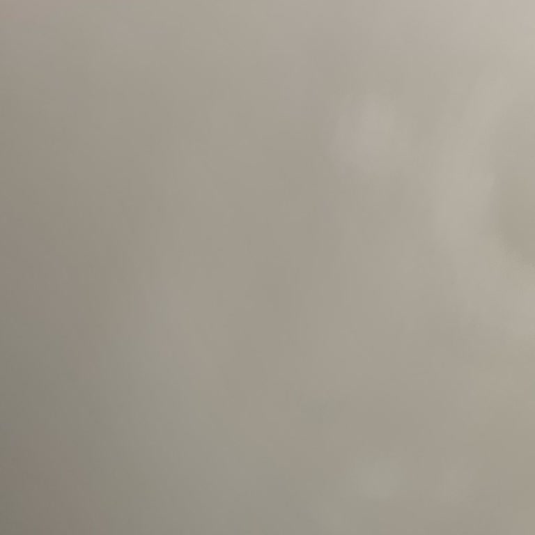 Eminevim Sigorta Poliçesi İçin Fazla Ödeme Ve İptal Talebim Reddedildi