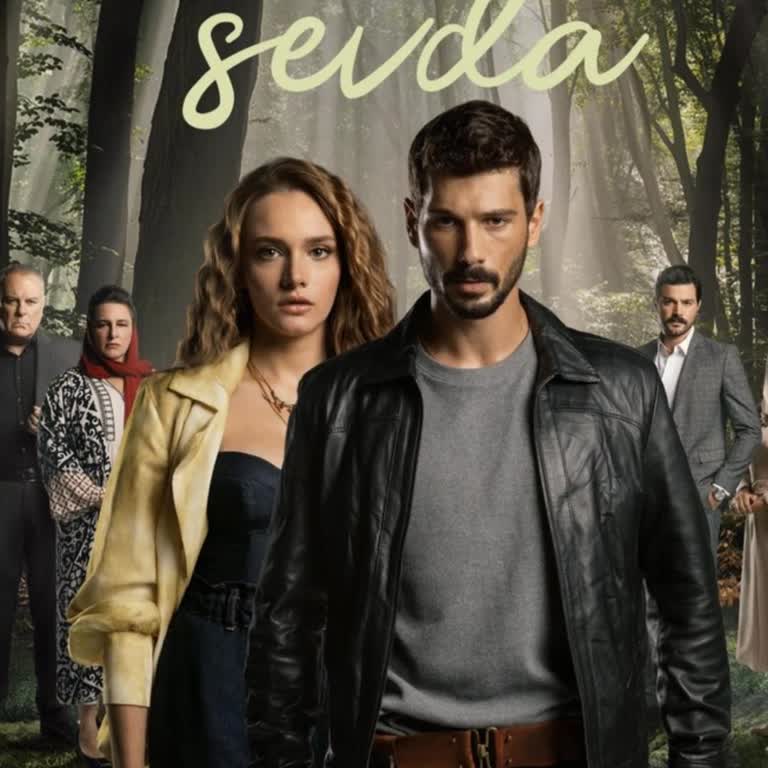 Dizi Yayın Süreciyle İlgili Bilgilendirme Beklentisi