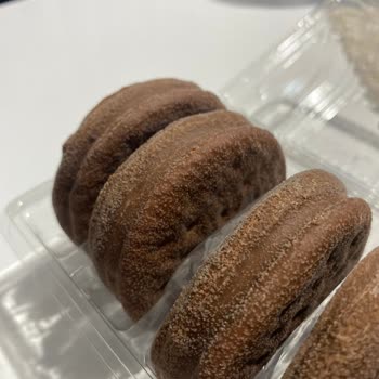 Son Kullanma Tarihi Geçmemiş Halley Ürününde Bozulma Ve Sağlık Riski