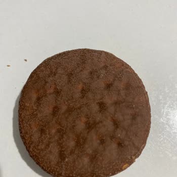 Son Kullanma Tarihi Geçmemiş Halley Ürününde Bozulma Ve Sağlık Riski