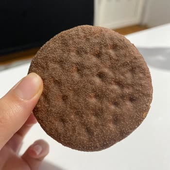 Son Kullanma Tarihi Geçmemiş Halley Ürününde Bozulma Ve Sağlık Riski