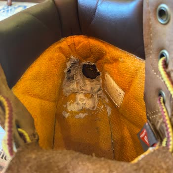 Botumuzu Gönderdik Ama Ne Bilgi Ne De Geri Dönüş Alabildik