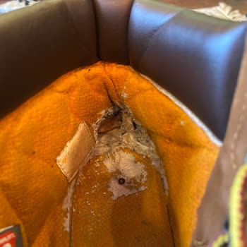 Botumuzu Gönderdik Ama Ne Bilgi Ne De Geri Dönüş Alabildik