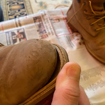 Botumuzu Gönderdik Ama Ne Bilgi Ne De Geri Dönüş Alabildik