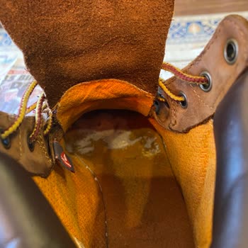 Botumuzu Gönderdik Ama Ne Bilgi Ne De Geri Dönüş Alabildik