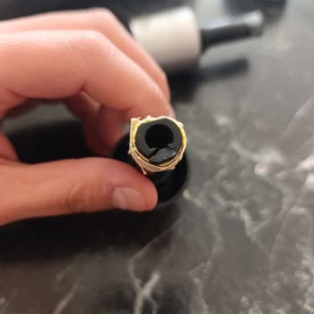 Simfer Fırın Ve Ocakta Yedek Parça Bulamamak Mağduriyet Yaşatıyor