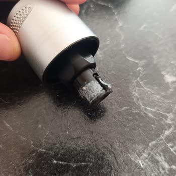 Simfer Fırın Ve Ocakta Yedek Parça Bulamamak Mağduriyet Yaşatıyor