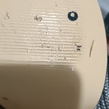 Kısa Süreli Kullanımda Hasar Gören Ayakkabı İçin İade Talebim Reddedildi