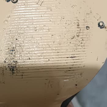 Kısa Süreli Kullanımda Hasar Gören Ayakkabı İçin İade Talebim Reddedildi