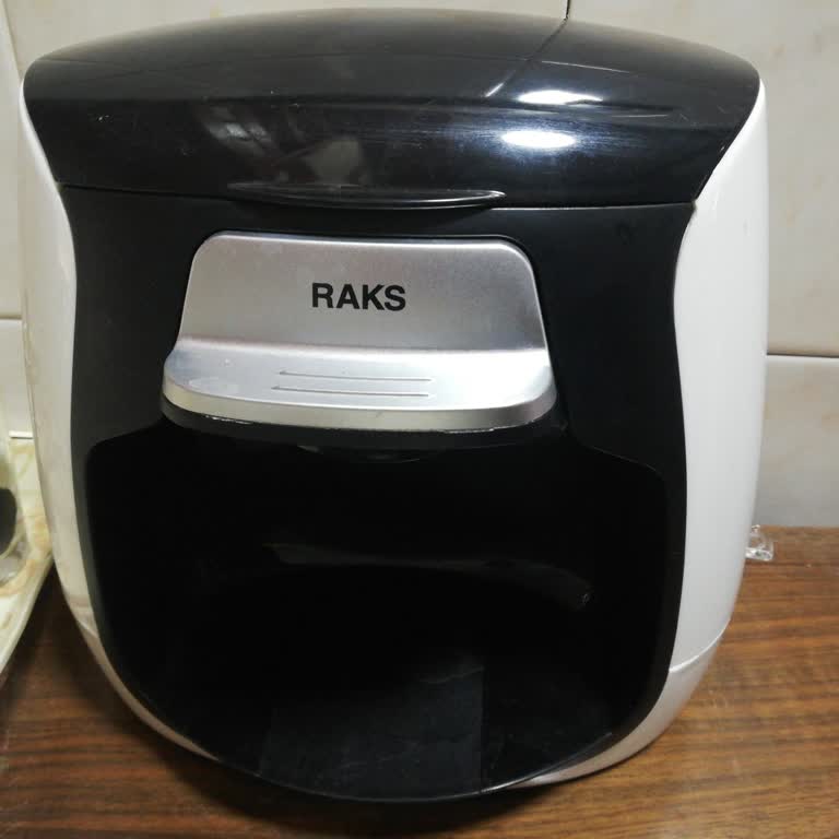 Trendyol Siparişlerim Ve Faturalara Erişemiyorum, Mağduriyet Yaşıyorum