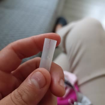 Trendyol Çözüm Sunmadı