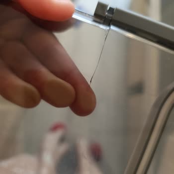 Aldığım Ürünler Sürekli Hasarlı Geliyor, İade Ve Çözüm Sunulmuyor