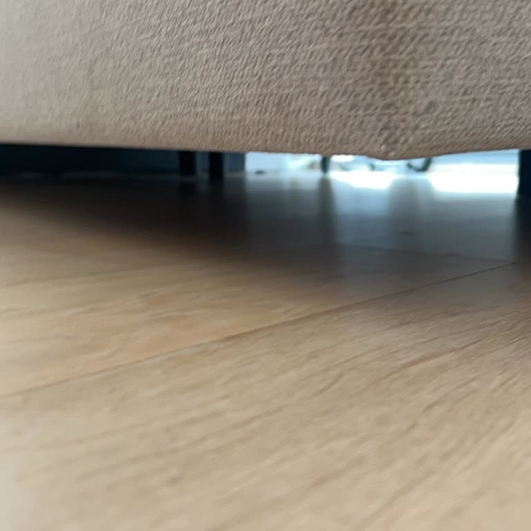 Yataş Baza Arızası Sonrası Mağduriyetim Ve İlgisizlik