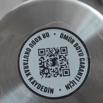 Stanley Termos Bekleneni Karşılamıyor, Garanti Desteği Sağlanmıyor