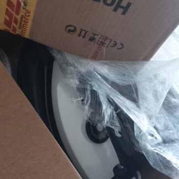 İade Talebim Göz Ardı Edildi, Mağduriyetim Sürüyor