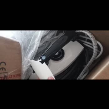 İade Talebim Göz Ardı Edildi, Mağduriyetim Sürüyor