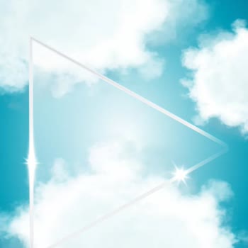 Sil Süpür Uygulaması Aniden Kayboldu, Sorunun Giderilmesini İstiyorum